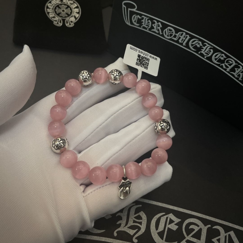 Chrome Hearts Bracelets